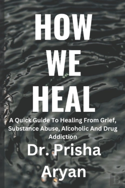 Bertrand.pt - How We Heal