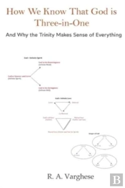 Bertrand.pt - How We Know That God Is Three-In-One