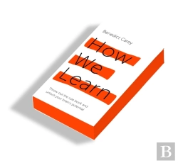 Bertrand.pt - How We Learn