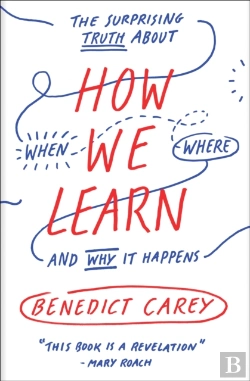 Bertrand.pt - How We Learn