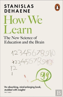 Bertrand.pt - How We Learn