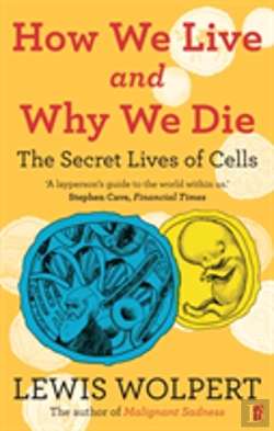Bertrand.pt - How We Live And Why We Die