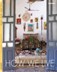 How We Live