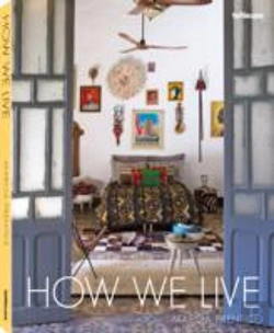 Bertrand.pt - How We Live