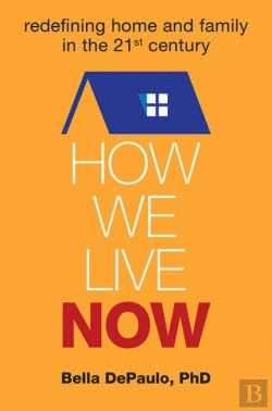 Bertrand.pt - How We Live Now