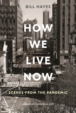 Bertrand.pt - How We Live Now