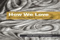 How We Love