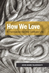 How We Love