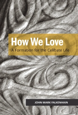 Bertrand.pt - How We Love