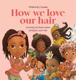 Bertrand.pt - How We Love Our Hair