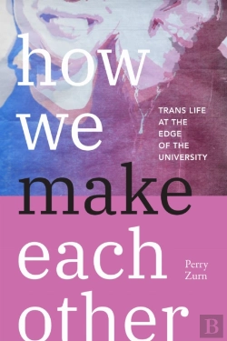 Bertrand.pt - How We Make Each Other