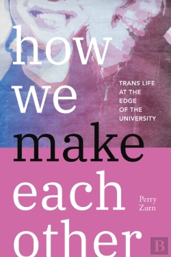 Bertrand.pt - How We Make Each Other