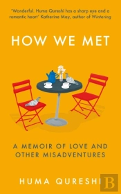 How We Met