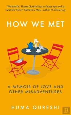 Bertrand.pt - How We Met