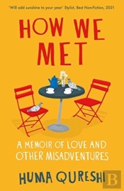 How We Met
