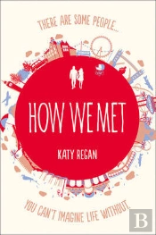 How We Met