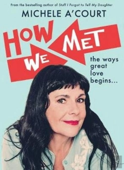 Bertrand.pt - How We Met