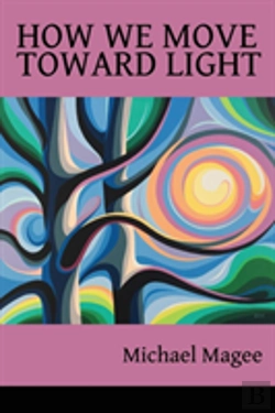 Bertrand.pt - How We Move Toward Light