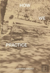 How We Practice