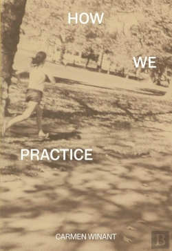 Bertrand.pt - How We Practice