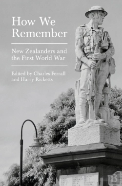 Bertrand.pt - How We Remember