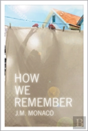 How We Remember