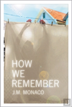 Bertrand.pt - How We Remember