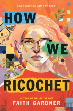 Bertrand.pt - How We Ricochet