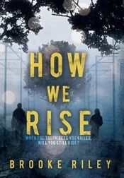 How We Rise