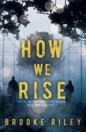 How We Rise