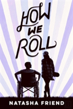 Bertrand.pt - How We Roll