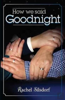 Bertrand.pt - How We Said Goodnight