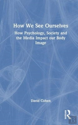 Bertrand.pt - How We See Ourselves