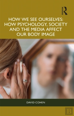 Bertrand.pt - How We See Ourselves