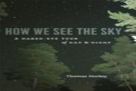 How We See The Sky