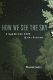 How We See The Sky