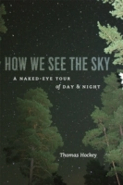 Bertrand.pt - How We See The Sky