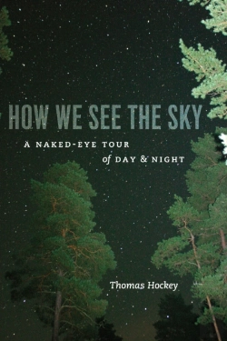 Bertrand.pt - How We See The Sky