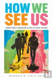 How We See Us