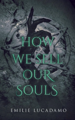 Bertrand.pt - How We Sell Our Souls