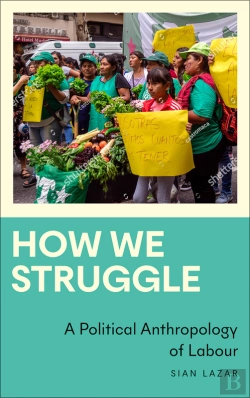 Bertrand.pt - How We Struggle