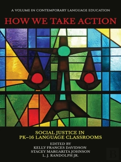 Bertrand.pt - How We Take Action