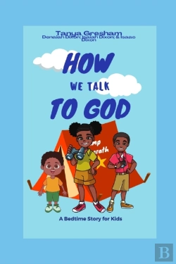 Bertrand.pt - How We Talk To God