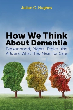 Bertrand.pt - How We Think About Dementia