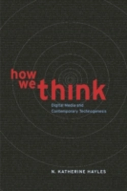 Bertrand.pt - How We Think