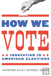 How We Vote