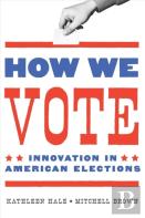 How We Vote