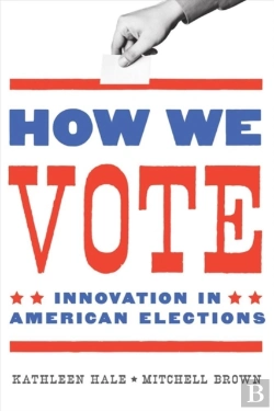 Bertrand.pt - How We Vote