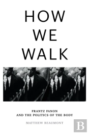 How We Walk