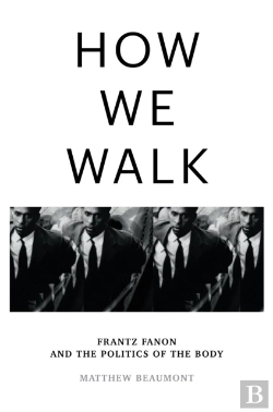 Bertrand.pt - How We Walk